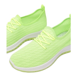 Vices G-323-63-l.green zielone 1