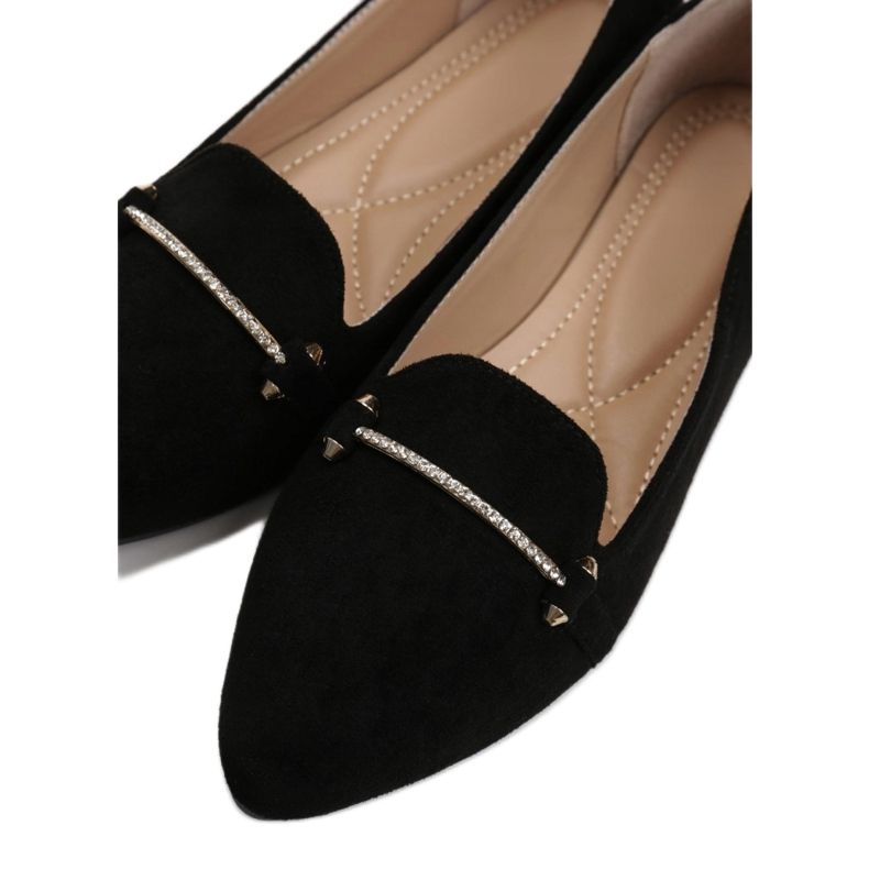 Vices 3C-6-38-black czarne 1