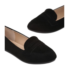 Vices 3C-20-38-black czarne 1