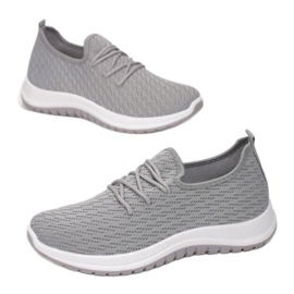 Vices G-323-39-grey szare 1