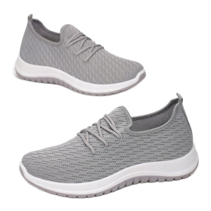 Vices G-323-39-grey szare 1