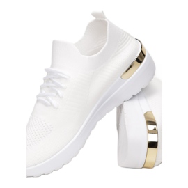 Vices G-363-71-white białe 1