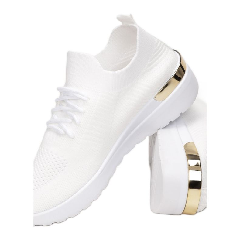 Vices G-363-71-white białe 1