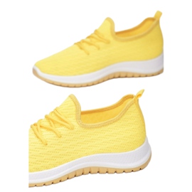 Vices G-323-49-yellow żółte 1