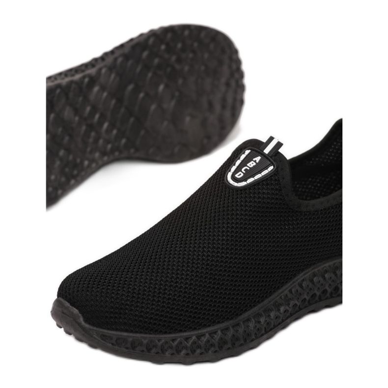 Vices FF-17-38-black czarne 1