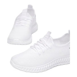 Vices FF-16-71-white białe 1