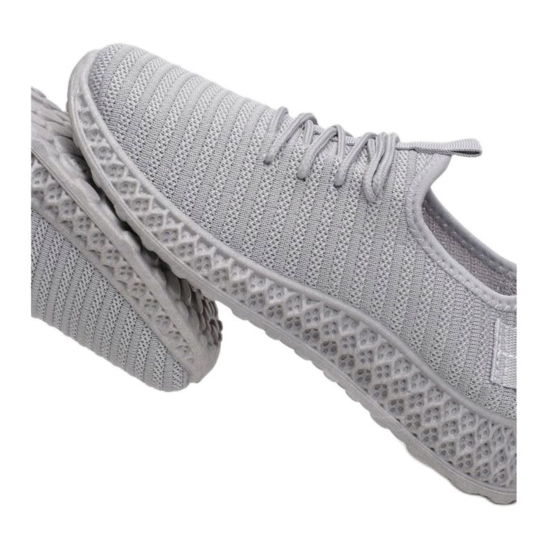 Vices FF-16-39-grey szare 1