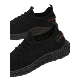 Vices FF-16-38-black czarne 1