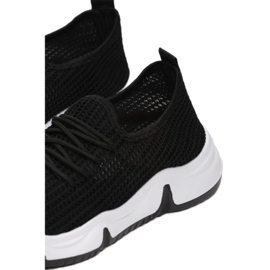 Vices G-360-38-black czarne 1