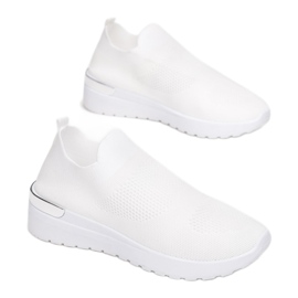 Vices G-362-71-white białe 1