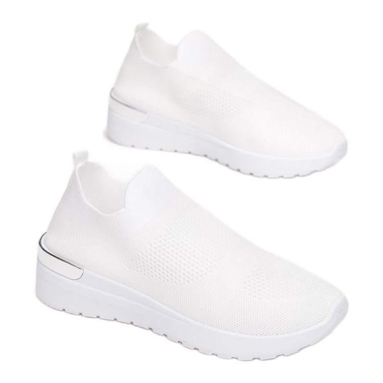 Vices G-362-71-white białe 1