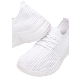 Vices G-360-71-white białe 1