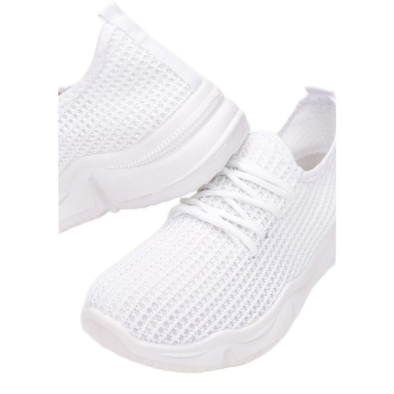 Vices G-360-71-white białe 1