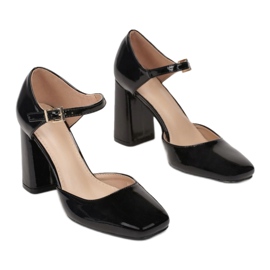 Vices AC-15-38-black czarne 1