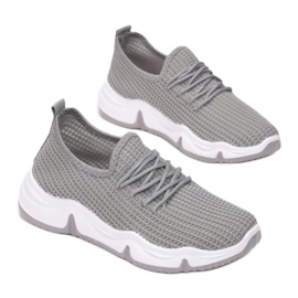 Vices G-360-39-grey szare 1