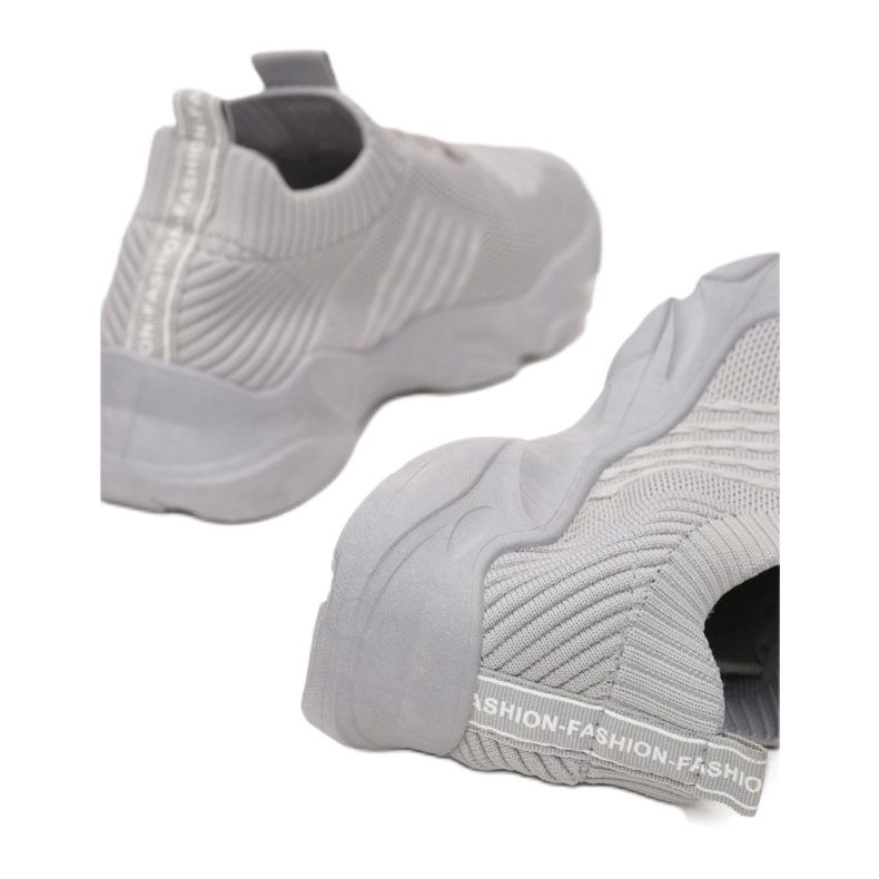 Vices FF-12-39-grey szare 1