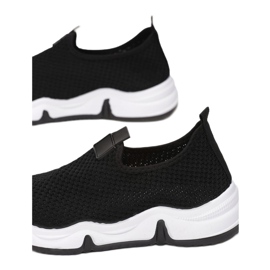 Vices G-359-38-black czarne 1