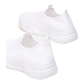 Vices G-359-71-white białe 1