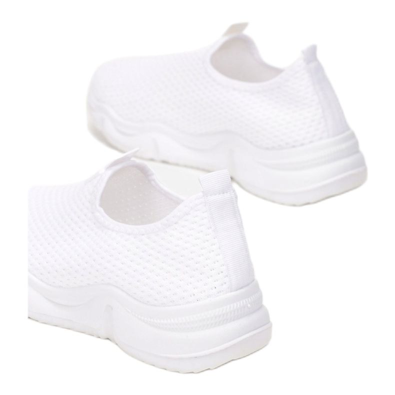 Vices G-359-71-white białe 1