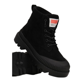 Vices LT187-1-38-black czarne 1