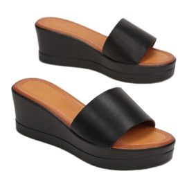 Vices 2138-38-black czarne 1