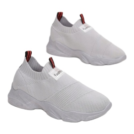 Vices FF-11-39-grey szare 1