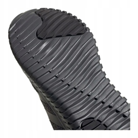 Buty adidas Kaptir M EE9513 czarne 2