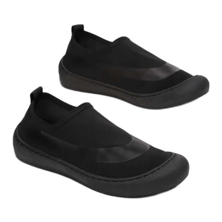 Vices FF-13-38-black czarne 1