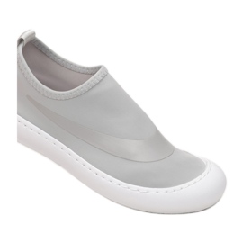 Vices FF-13-39-grey szare 1