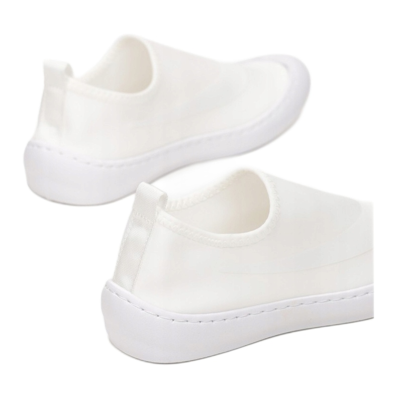 Vices FF-13-71-white białe 1