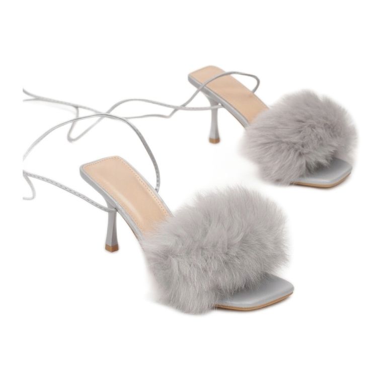 Vices CIC-11-41-l.grey szare 1