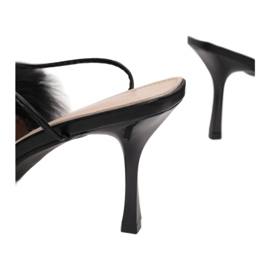 Vices CIC-11-38-black czarne 1