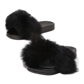 Vices 8080-38-black czarne 1