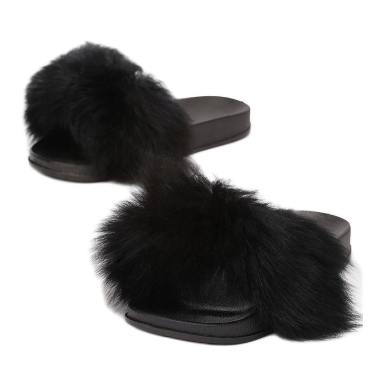 Vices 8080-38-black czarne 1