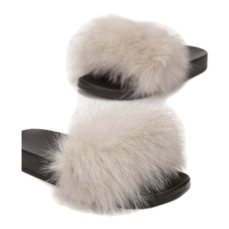 Vices 8080-42-beige beżowy 1