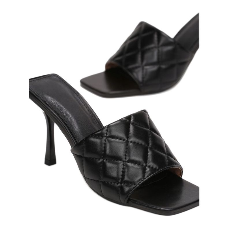 Vices CIC-3-38-black czarne 1