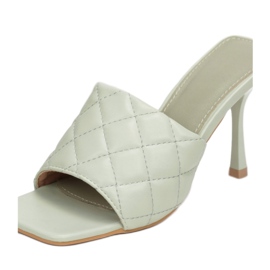 Vices CIC-3-61-green zielone 1