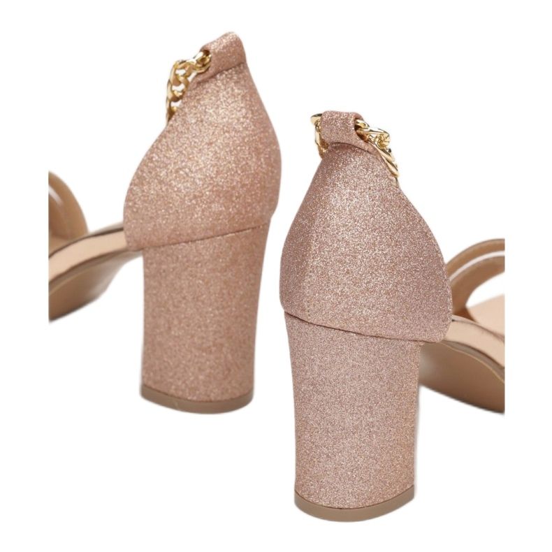 Vices C-26-449-champagne złoty 1