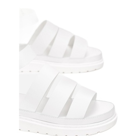 Vices 3333-1-71-white białe 1