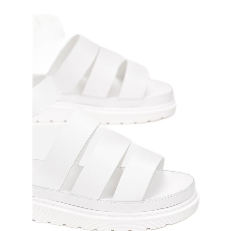 Vices 3333-1-71-white białe 1