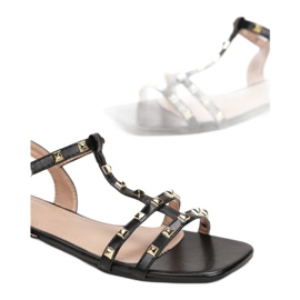 Vices CIC-10-38-black czarne 1