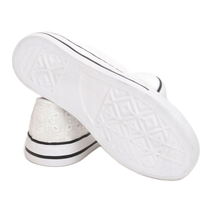 Vices KA8K-55-71-white białe 1