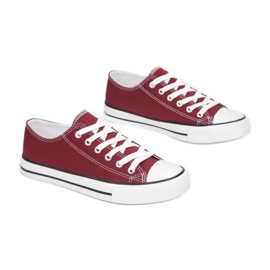 Vices KA8-453-w.red czerwone 1