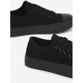 Vices KA32K-38-black czarne 1