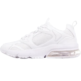 Buty Kappa Yero białe 243003 1010 1