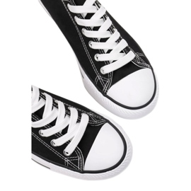 Vices KA8-1-38-black czarne 1