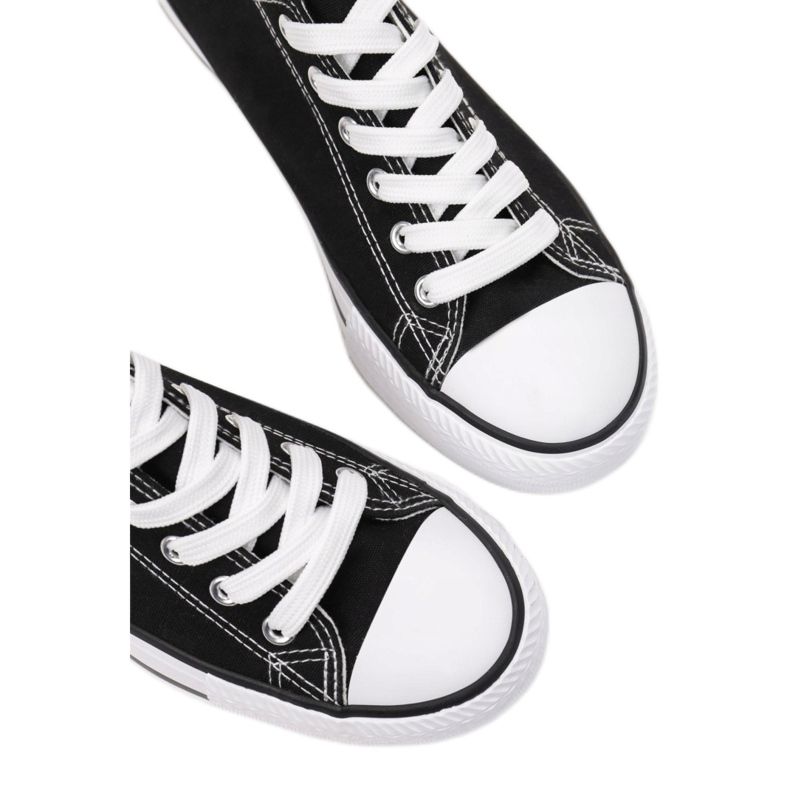 Vices KA8-1-38-black czarne 1