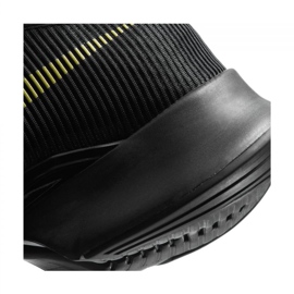 Buty Nike Air Zoom SuperRep 2 W CU5925-010 czarne niebieskie 1