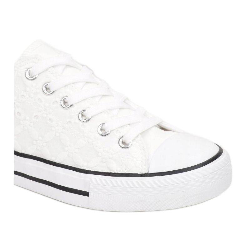 Vices KA8-71-white białe 1