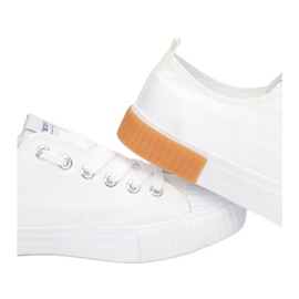 Vices KA37-71-white białe 1